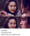 曼联主将穆里尼奥