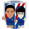 Jerry_Su