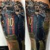 neymar10-