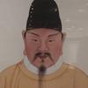 爸比2016