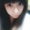 照咲兰小波