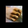 liverpings