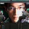 scott232那不勒