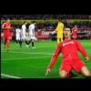 我爱CR7_-