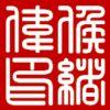 a也速该