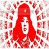 我的Blues