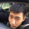 小睿陈楚生