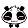 我在大卫