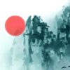 牛-牛