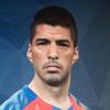 ibrahimochen