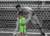 Gooner_旭29