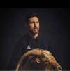 Messi--G_O_A_T