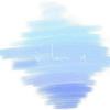 S_Laplace