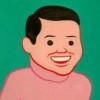 隔壁老梁不是老王