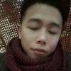 亭台dqd1581937