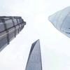 巴萨阿根廷梅西