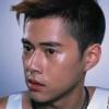 小泥巴小豌豆