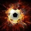 极客足球geekfootbal