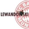 Rlewi