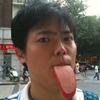 永远的永远小燕子