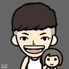 Barry丶