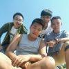 fifaon