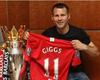 luisgiggs