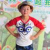 方与圆0808