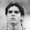 延足魂