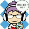 囧宝
