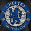 1905CHELSEA