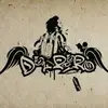 荒诞蛋黄派