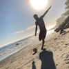 Davidking7