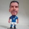baggio9999