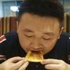 wangqigang