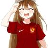 病人丶