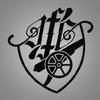俊楠Arsenal