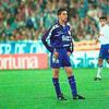 RealRaulMadrid7