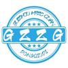 GZZG