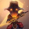 JUGGERNAUTren