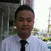 鑫诚小黑