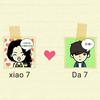 Mr_Se7en_LQ