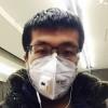 折勒翅膀的江米条