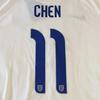 randy11chen