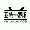 一抹丨淡红黑