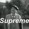李好帅嘿