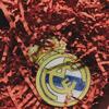 Bale11_