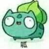 社会你院长