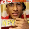 Tianaldo_Z
