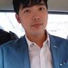 董文军nwenjun
